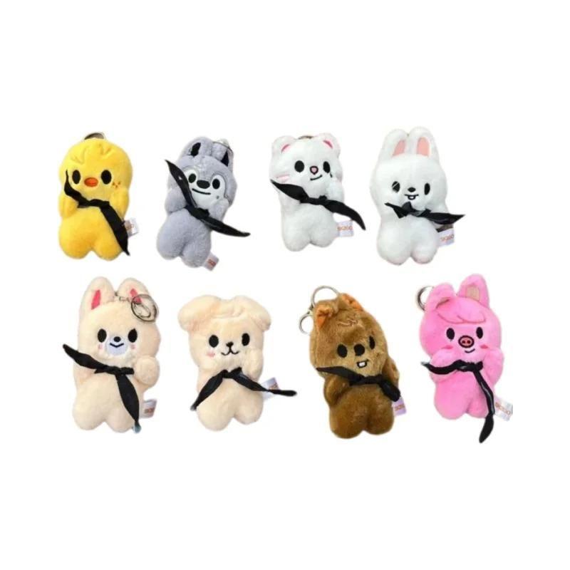 Magazine Luiza | Pra você é Magalu!